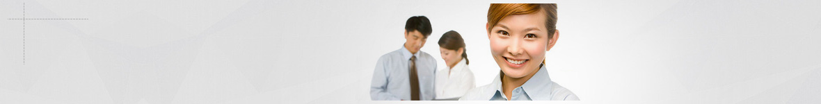 安卓機(jī)械，專(zhuān)業(yè)定制，值得信賴(lài)